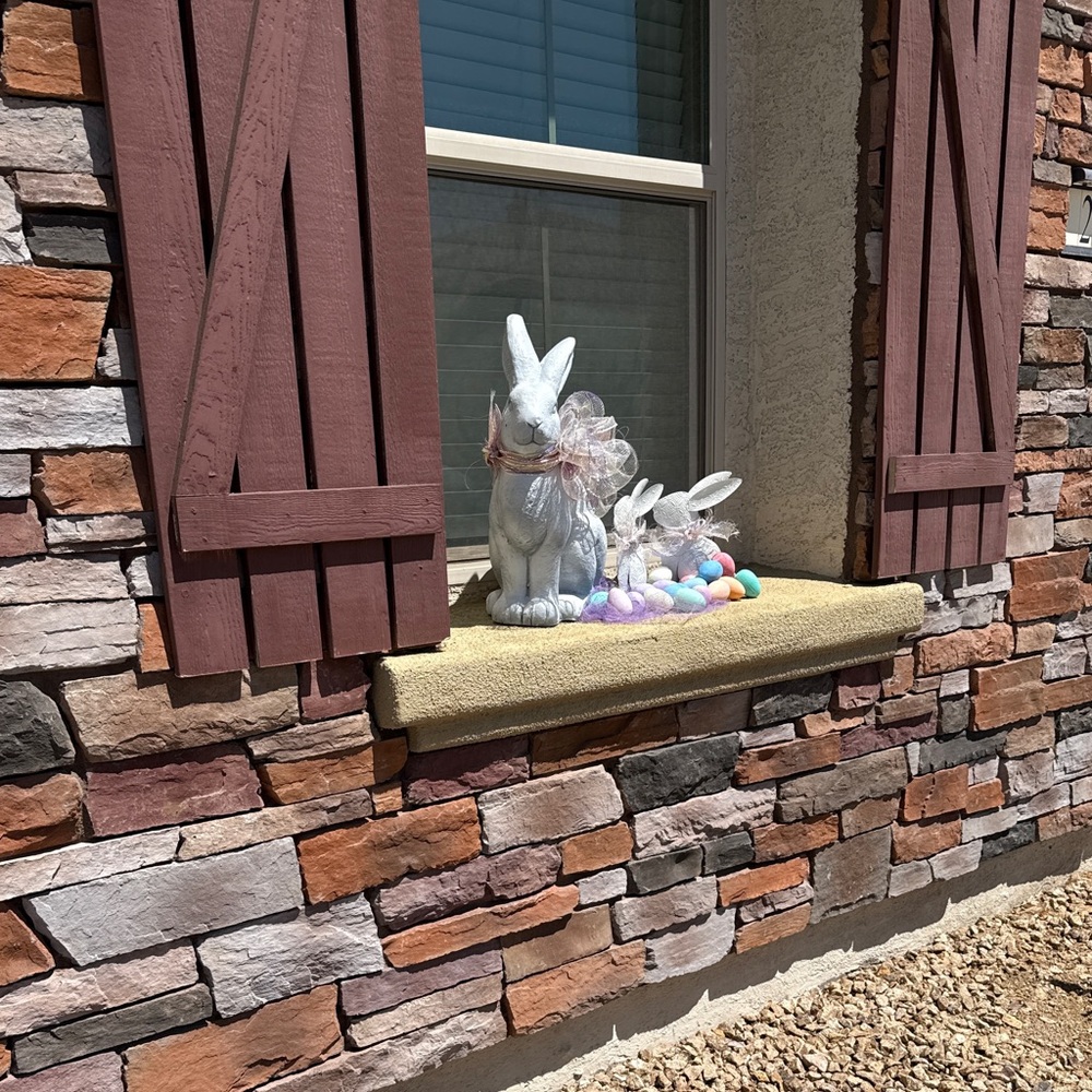 Happy Spring And Summer - Picture 6 of 17